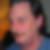 Profilbild von Jörg Kubentz