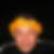 Profilbild von Daniel Koch