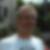 Profilbild von Stefan Thesen
