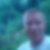 Profilbild von Arnd Ruckes