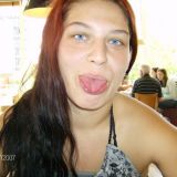 Profilfoto von Nicole Geyer