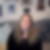 Profilbild von Yvonne Harder