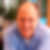 Profilbild von Andreas Frey