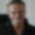 Profilbild von Oliver Wolter