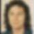 Profilbild von Franz Josef Resch