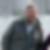 Profilbild von Michael Krok