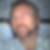 Profilbild von Bernd Klein