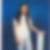 Profilbild von Hannelore Autenrieth