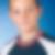 Profilbild von Florian Blasius