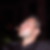 Profilbild von Jens Juraschek