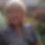Profilbild von Regina Wagener