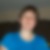 Profilbild von Alexandra Tesche