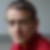 Profilbild von Oliver Denz