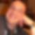 Profilbild von Markus Wallura