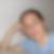 Profilbild von Isabel Mitzlaff