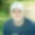 Profilbild von Mike Vent