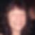 Profilbild von Silke John