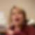 Profilbild von Nicole Jeremic