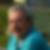 Profilbild von Michael Hintzen
