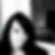 Profilbild von Chantal-Doreen Lieske