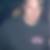 Profilbild von Thomas Burger