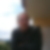 Profilbild von Michael Kieweg