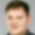 Profilbild von Jochen Vahle