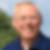 Profilbild von Lutz Hochgräfe