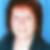Profilbild von Uschi Kowalewski