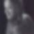 Profilbild von Julia Freppon