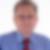 Profilbild von Klaus Schramm
