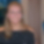 Profilbild von Nadine Reuter