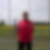 Profilbild von Volker Marquardsen
