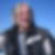Profilbild von Peter Michel