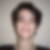 Profilbild von Beate Sobbe
