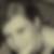 Profilbild von Daniela Brüning