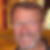 Profilbild von Peter Weidemann