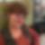 Profilbild von Elke Emrich