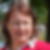 Profilbild von Steffi Kirchbach