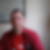 Profilbild von Thorsten Fomferra