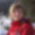 Profilbild von Katharina Reinelt