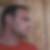 Profilbild von Ronni Kunath