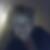 Profilbild von Dörthe Peters