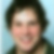Profilbild von Gerold Böggering