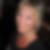 Profilbild von Ilka Busch
