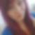 Profilbild von Julia Goeddaeus
