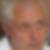 Profilbild von Thomas Peege