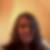 Profilbild von Anke Wenzel
