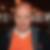 Profilbild von Andreas Skowasch
