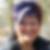Profilbild von Ulrike Swoboda-Peters